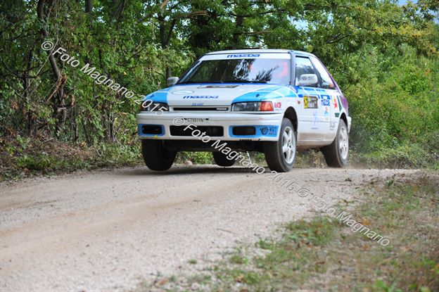 DSC_9389.JPG